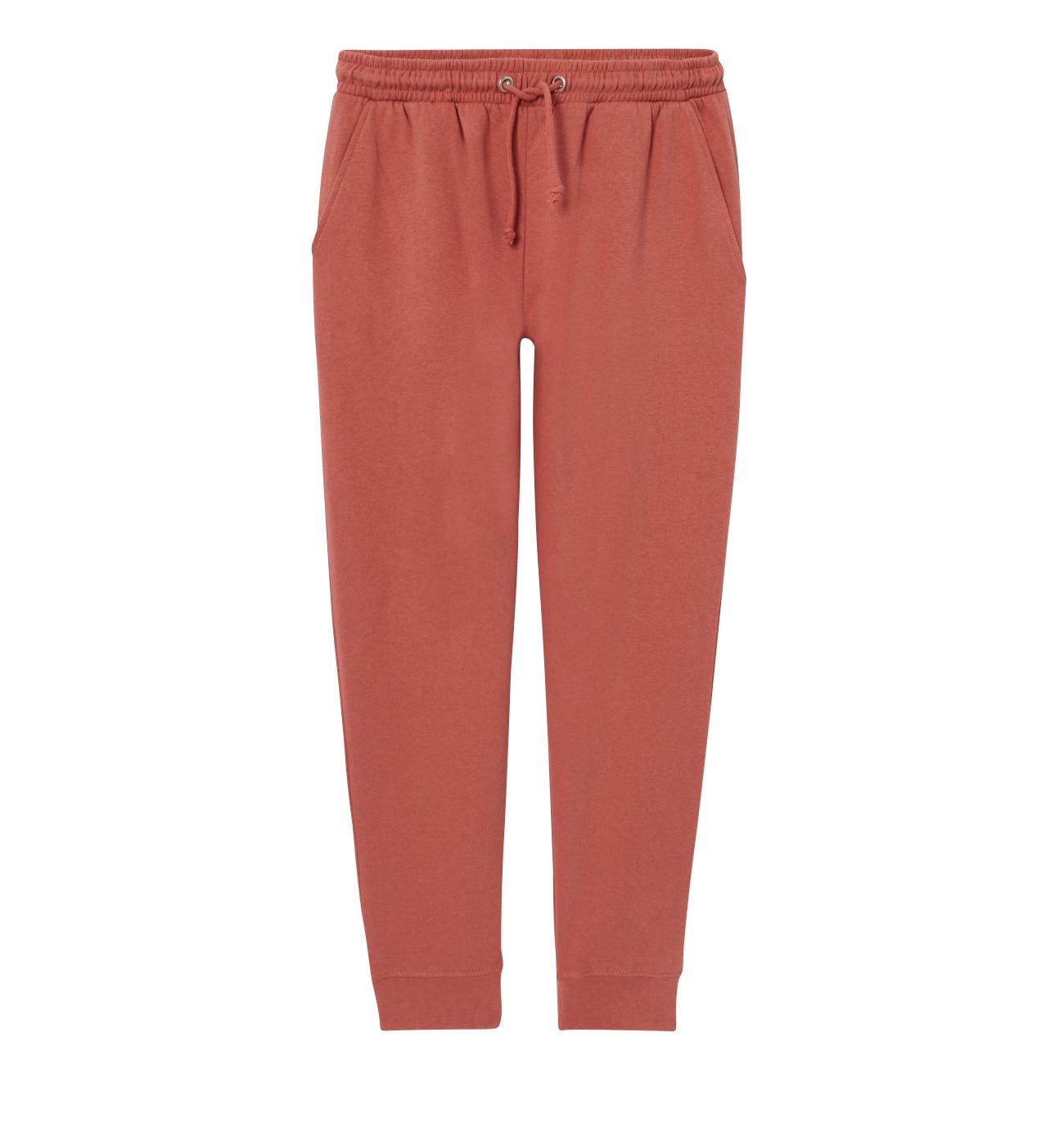 Pantalón jogging