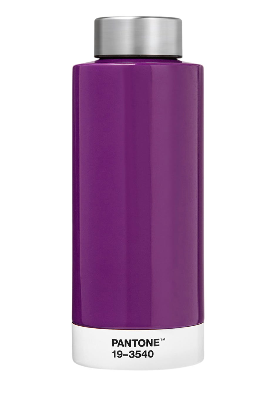 Borraccia termica Pantone®