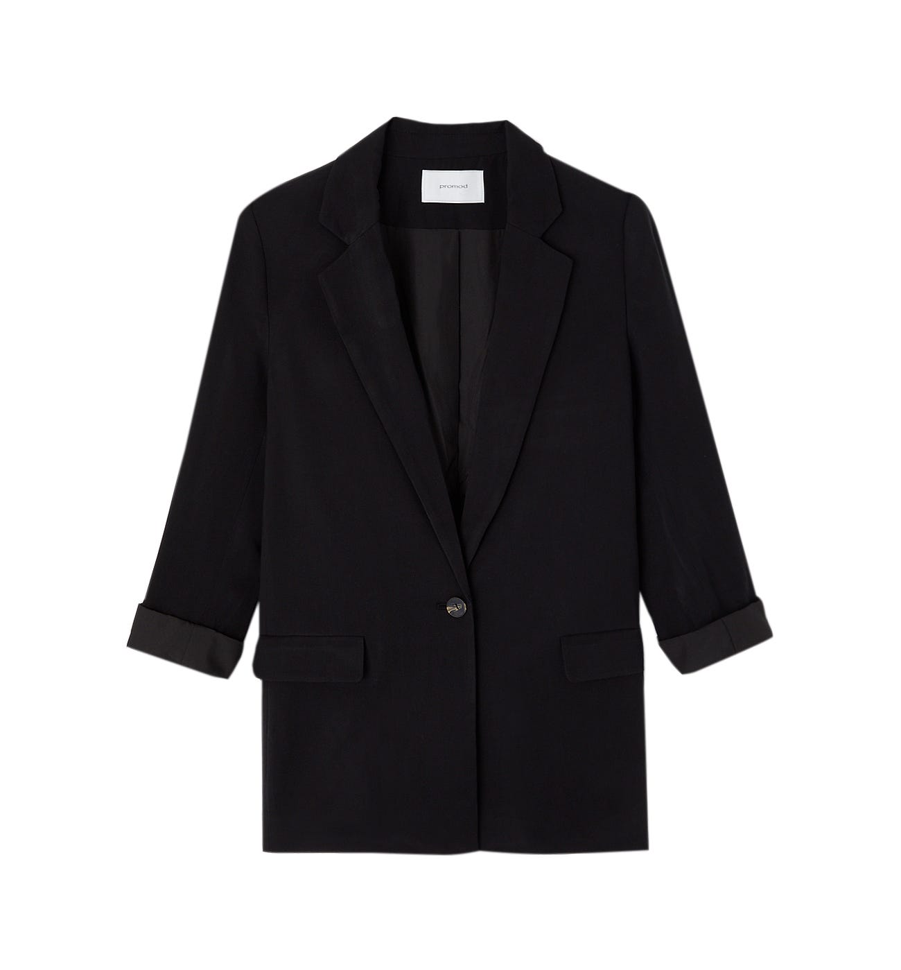 Veste de tailleur Femme