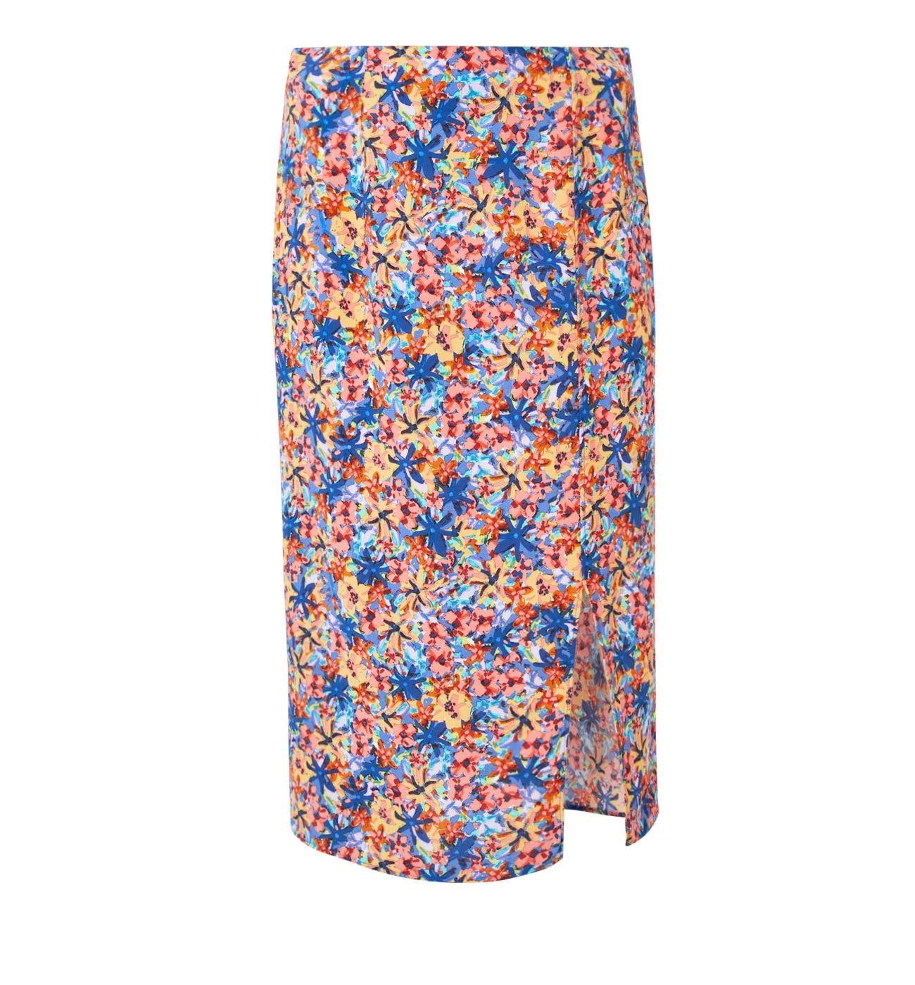 Promod designed skirt