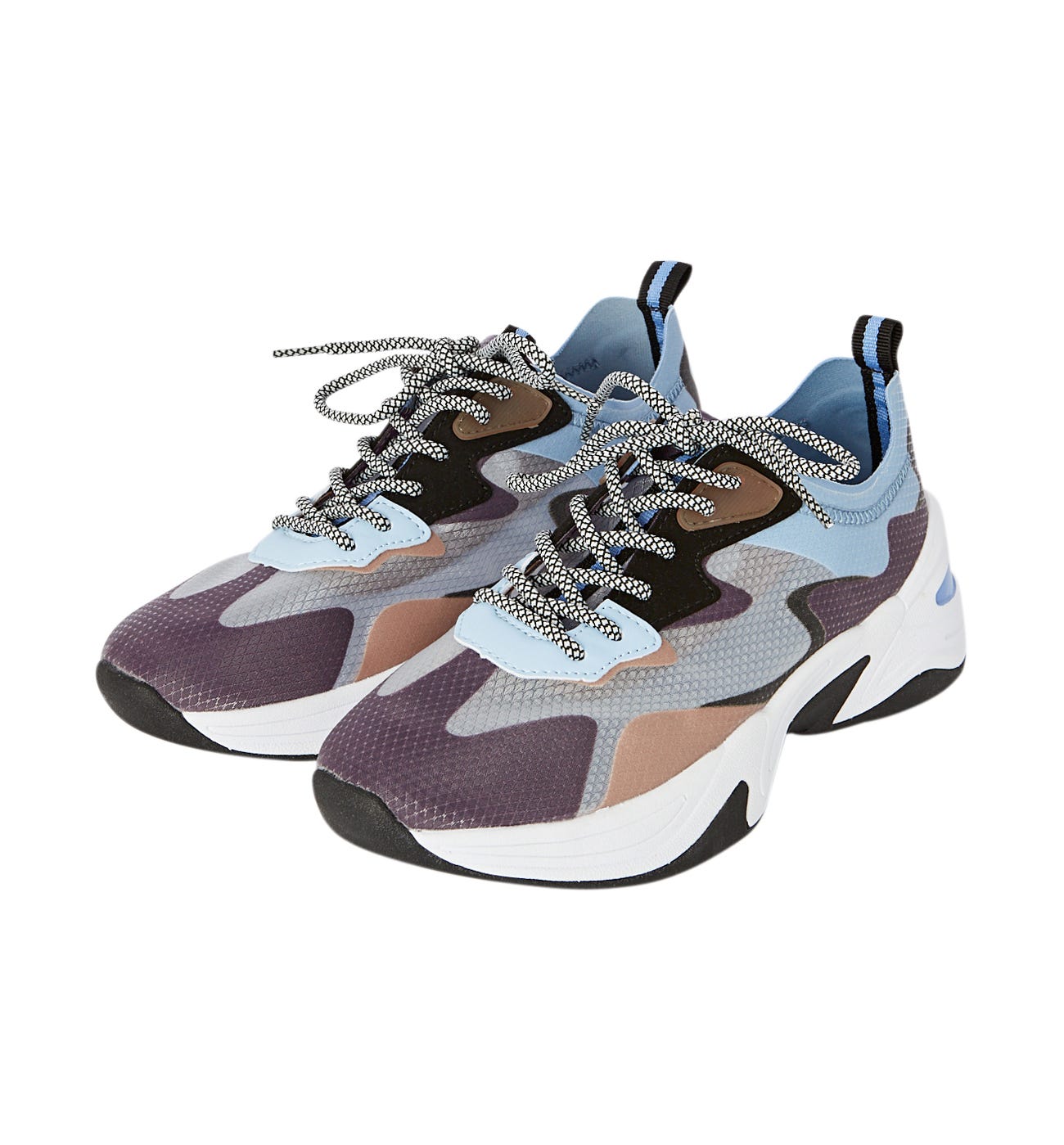 Deportivas dad shoes