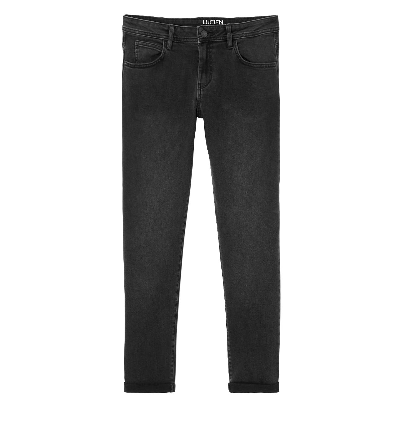 Jeans girlfriend LUCIEN