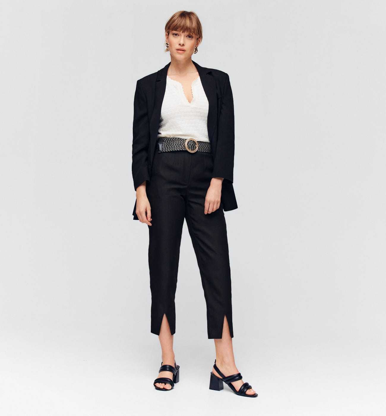 Pantalone