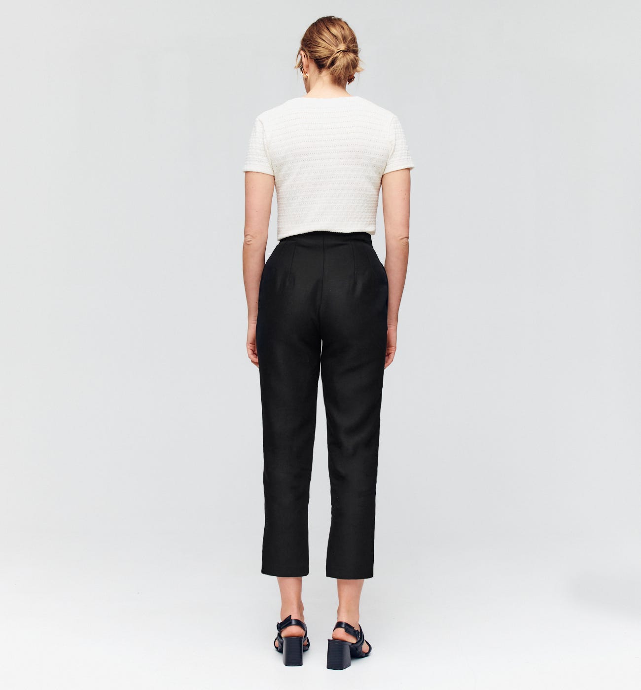 Pant
