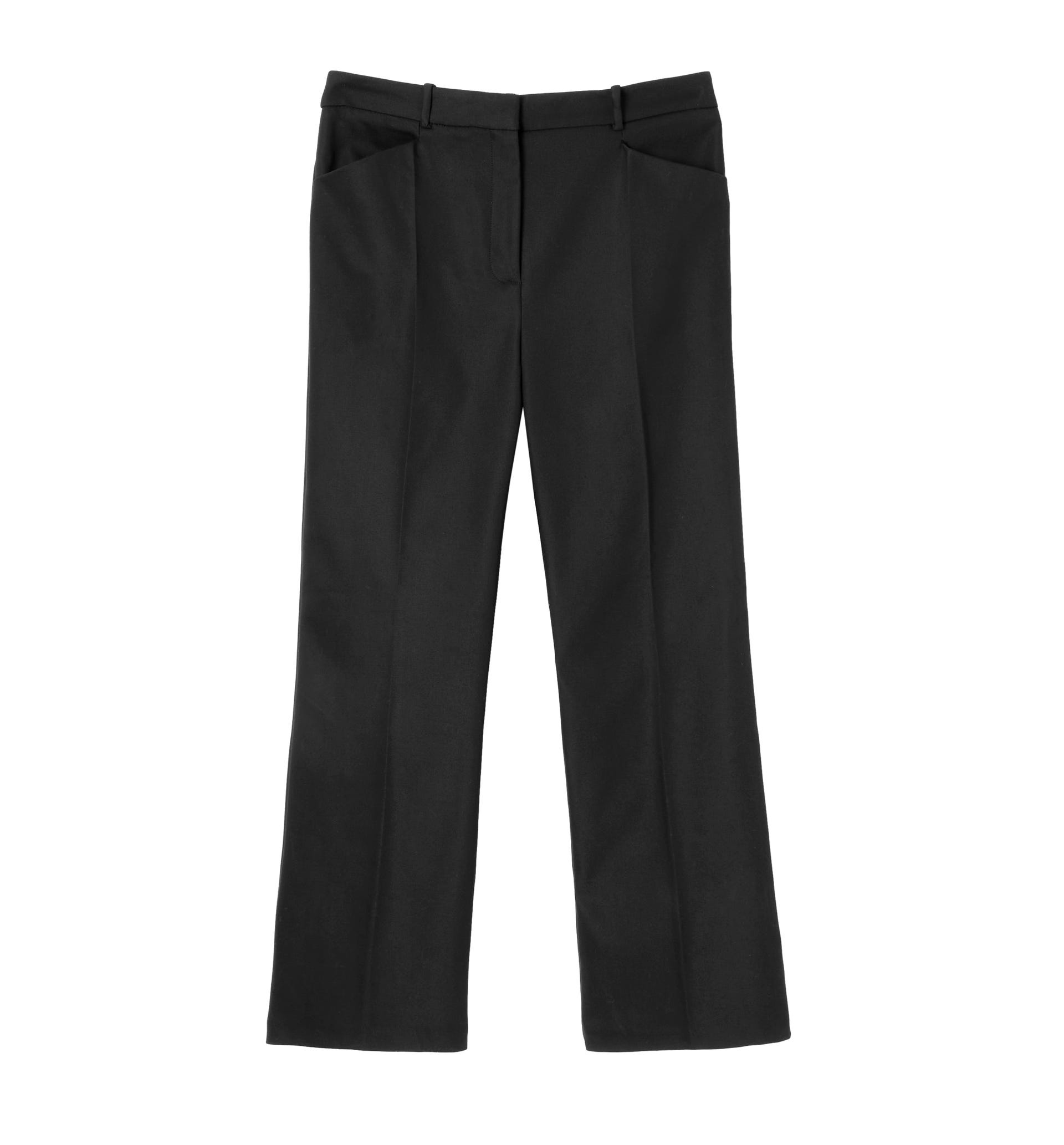Gerade 7/8-Hose