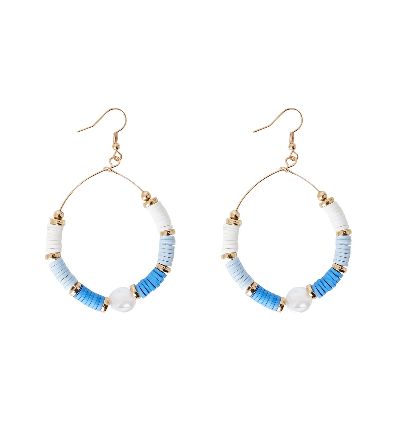 Pendientes
