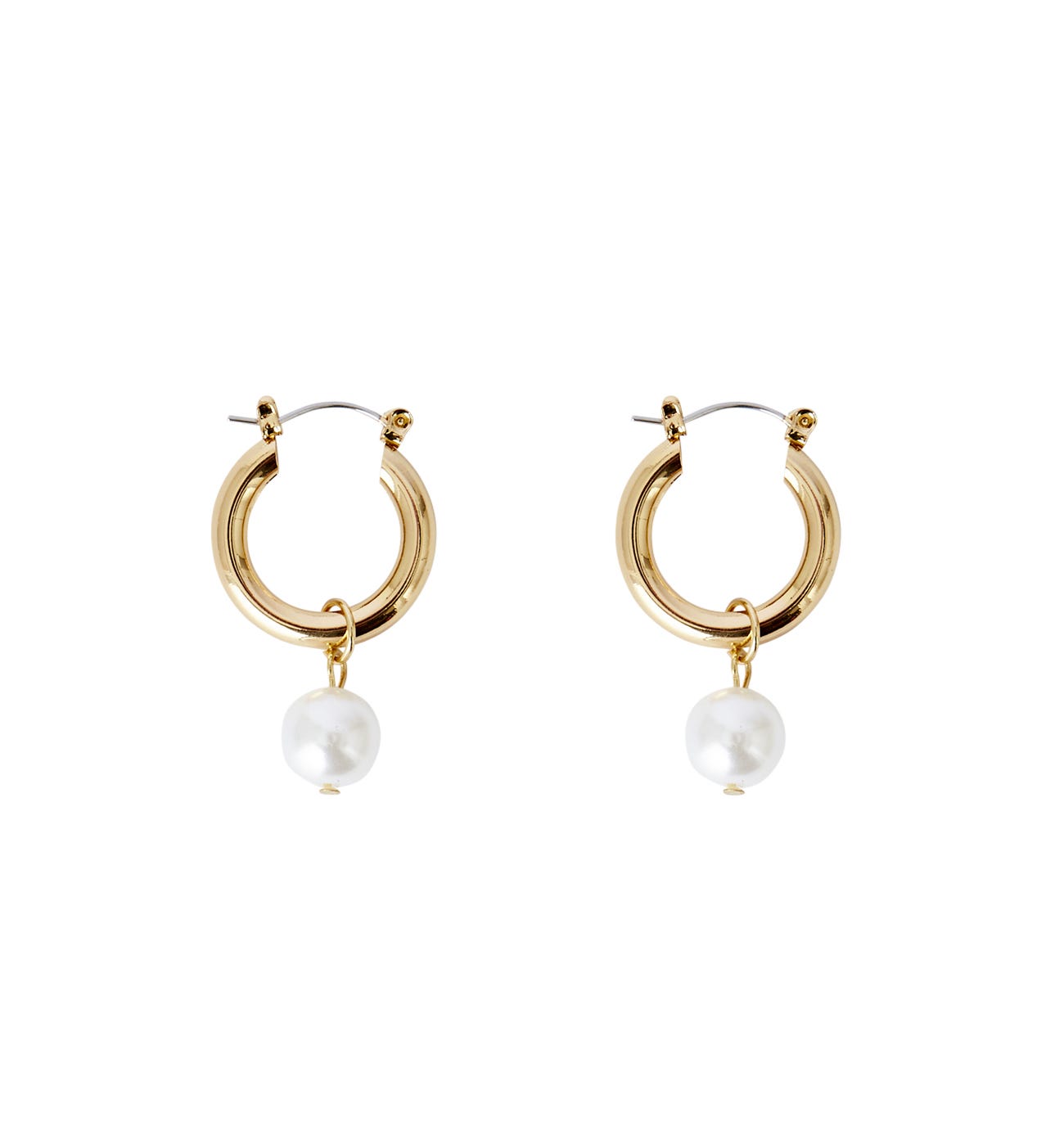 Pendientes