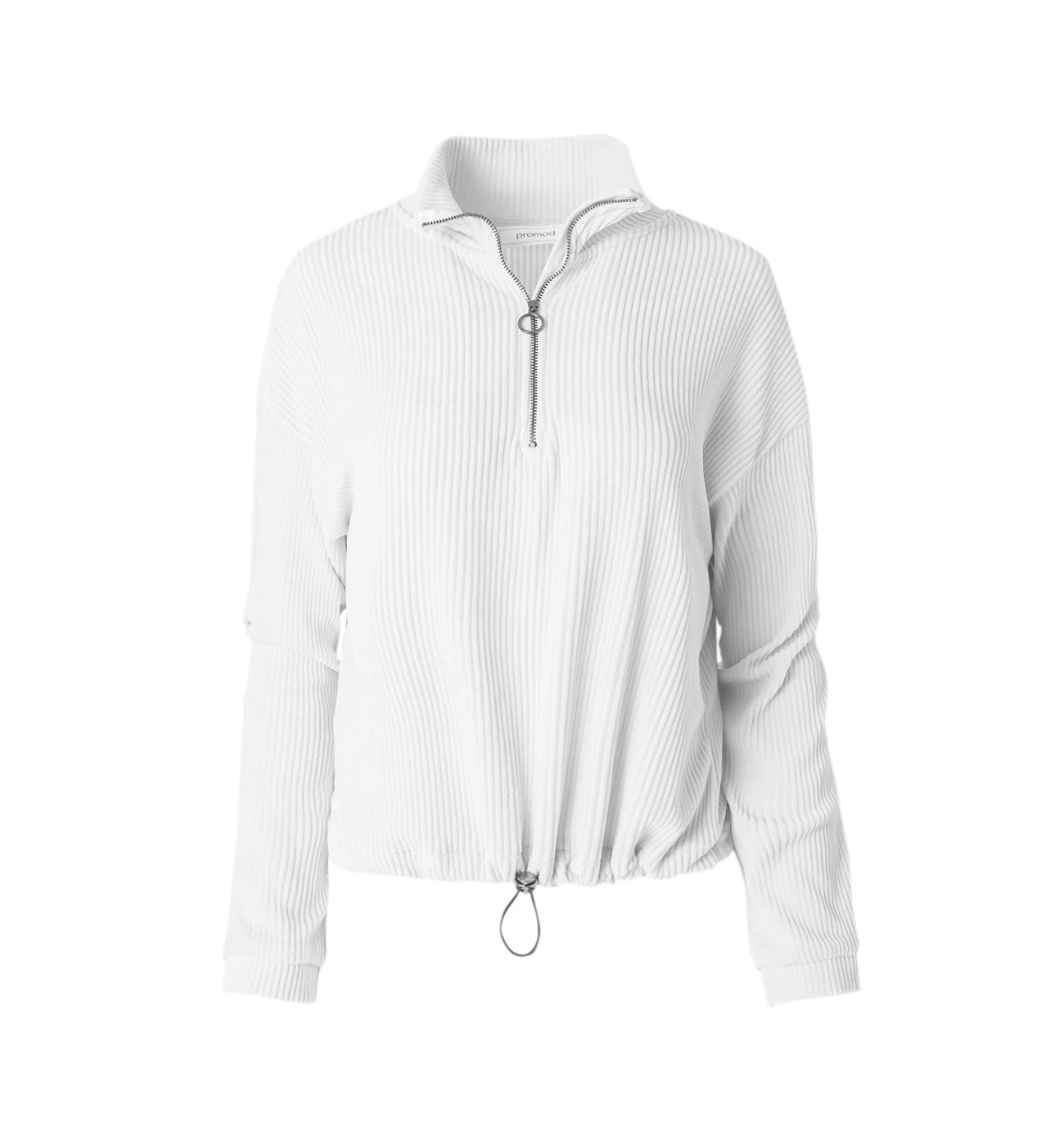 Bluza