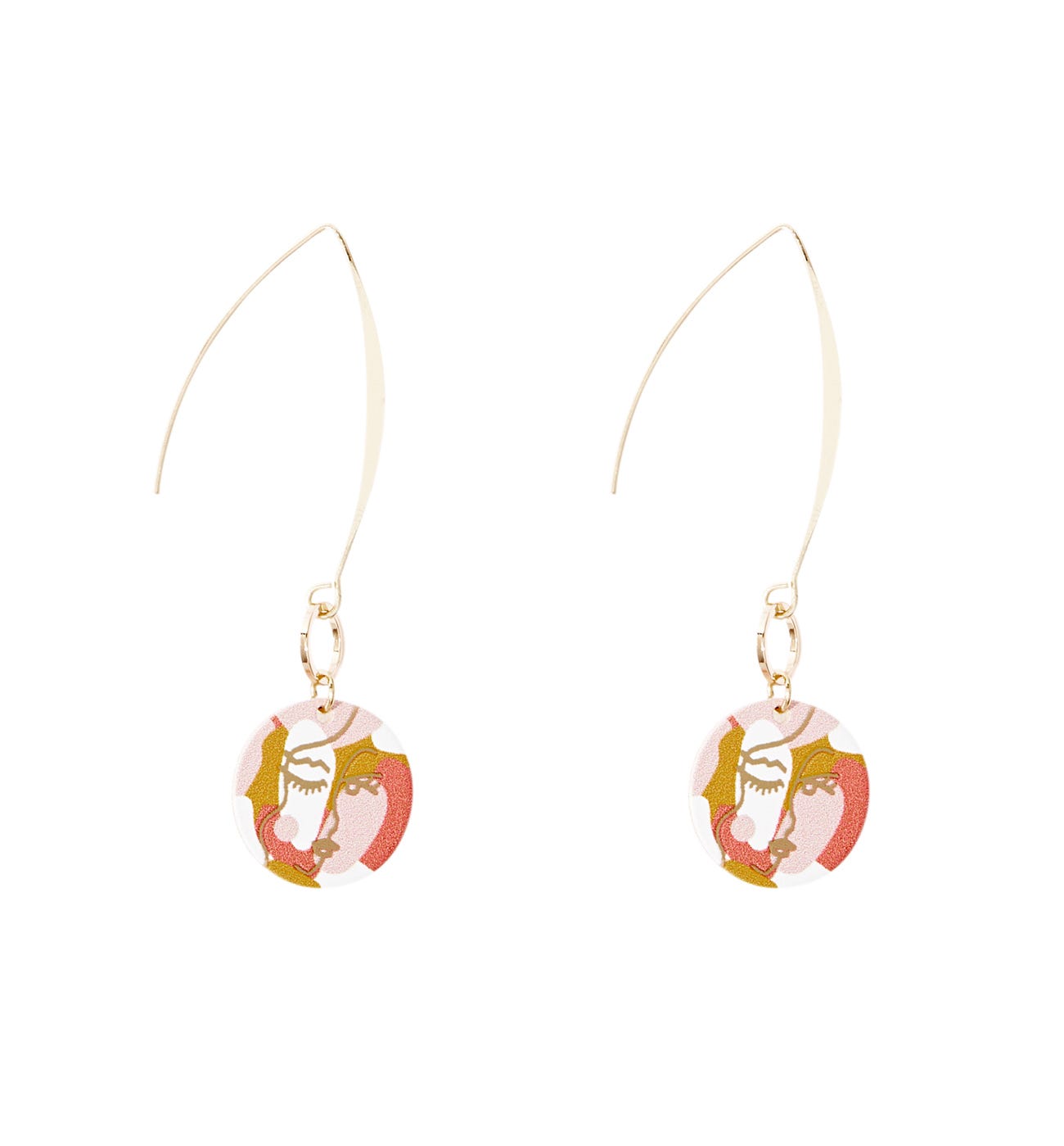 Pendientes