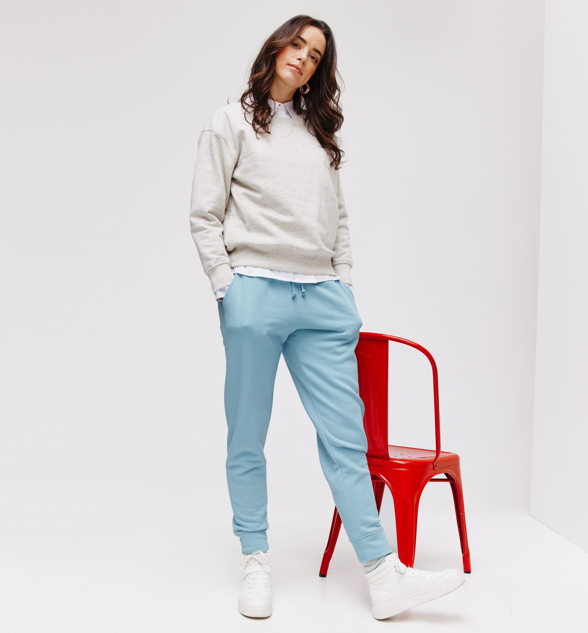Jogpants