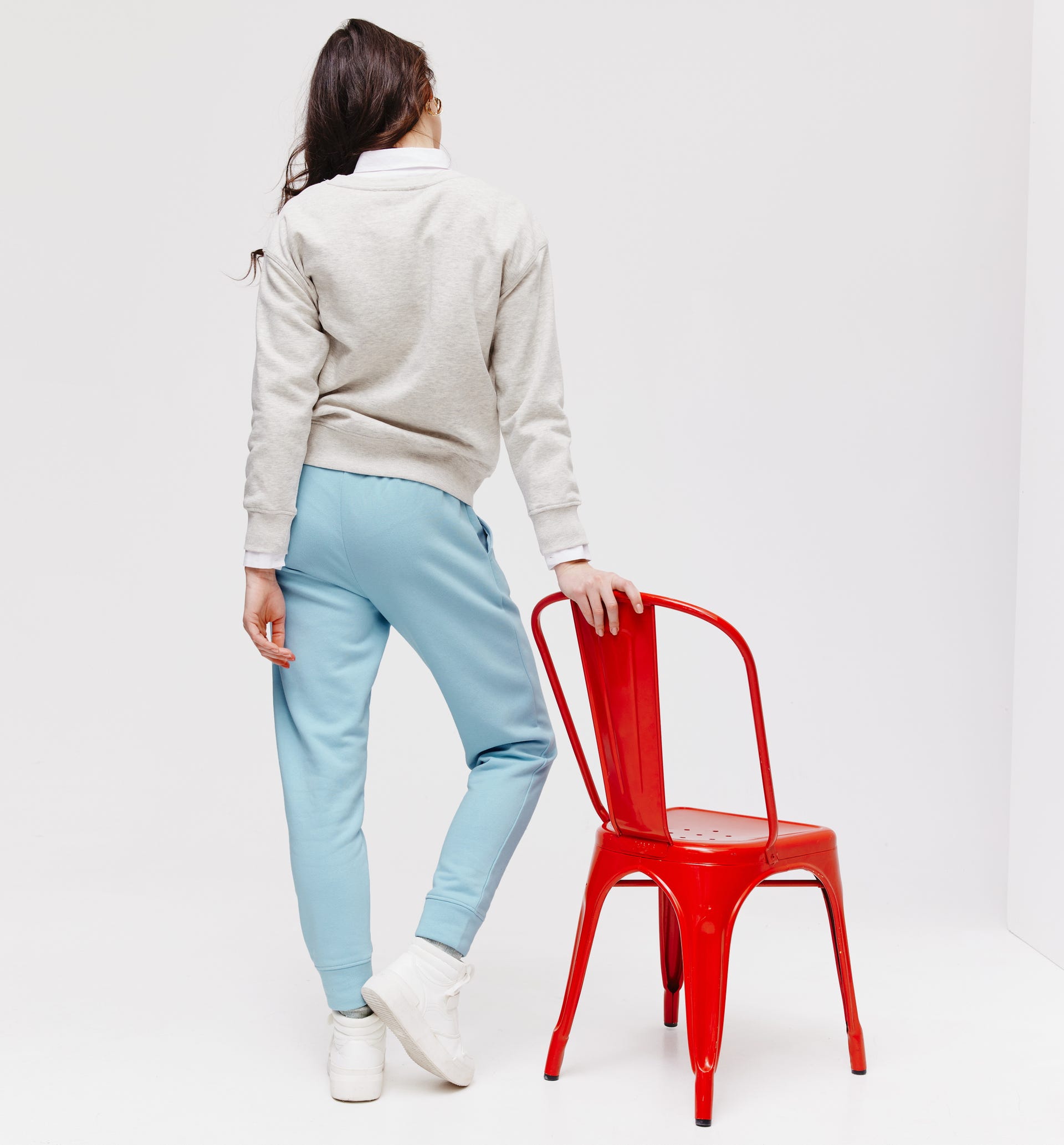 Jogpants