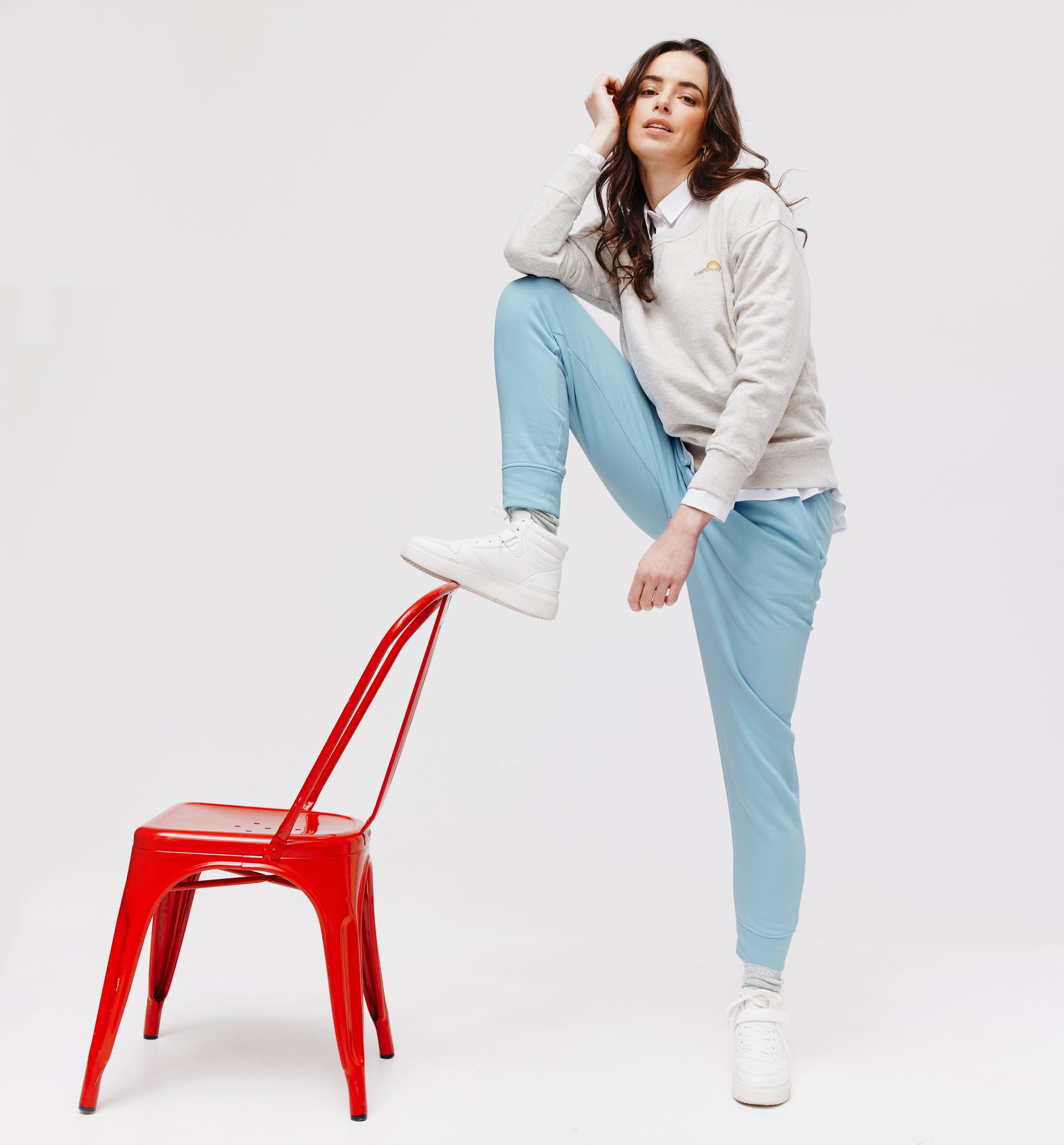 Jogpants