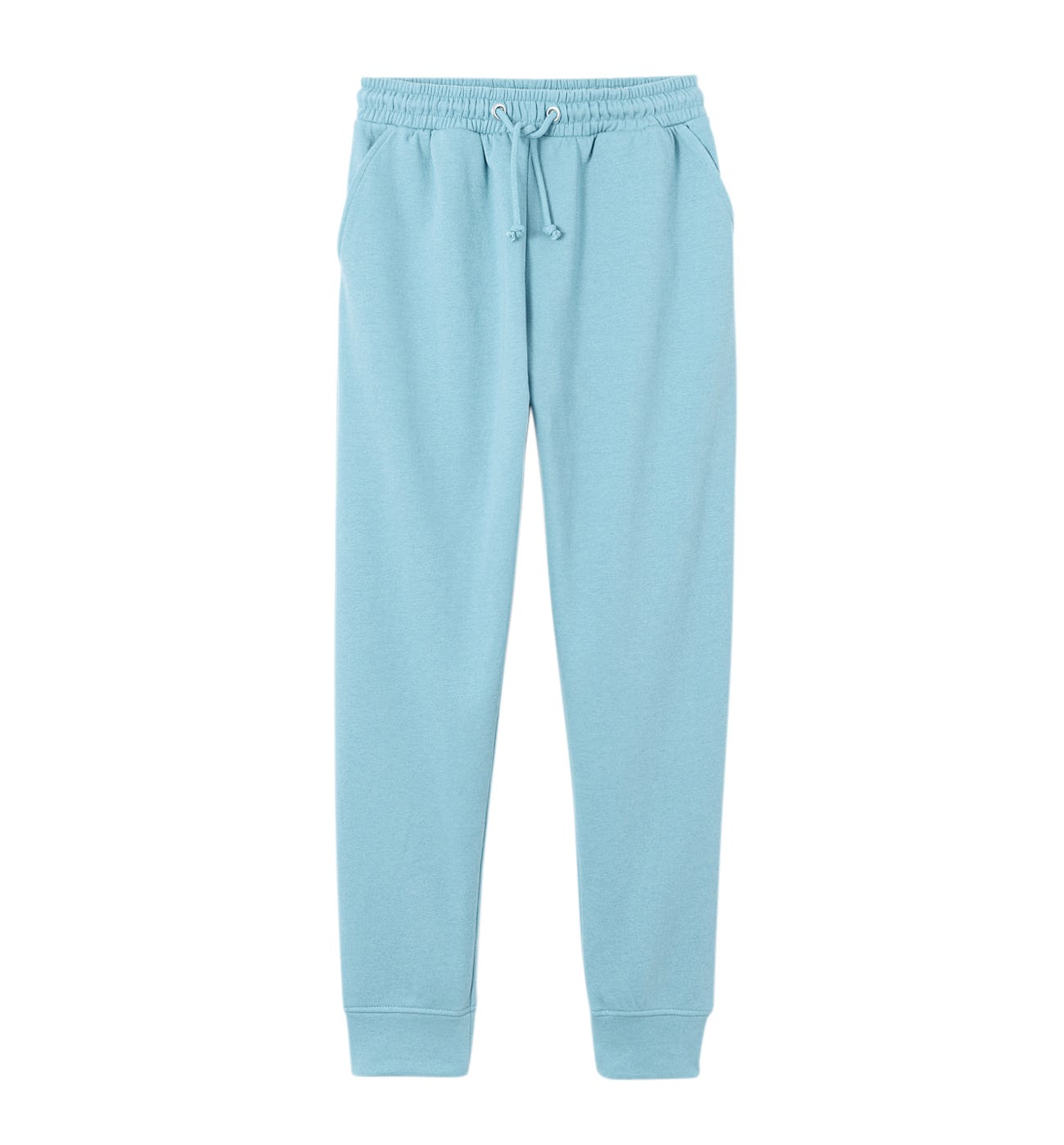 Jogpants