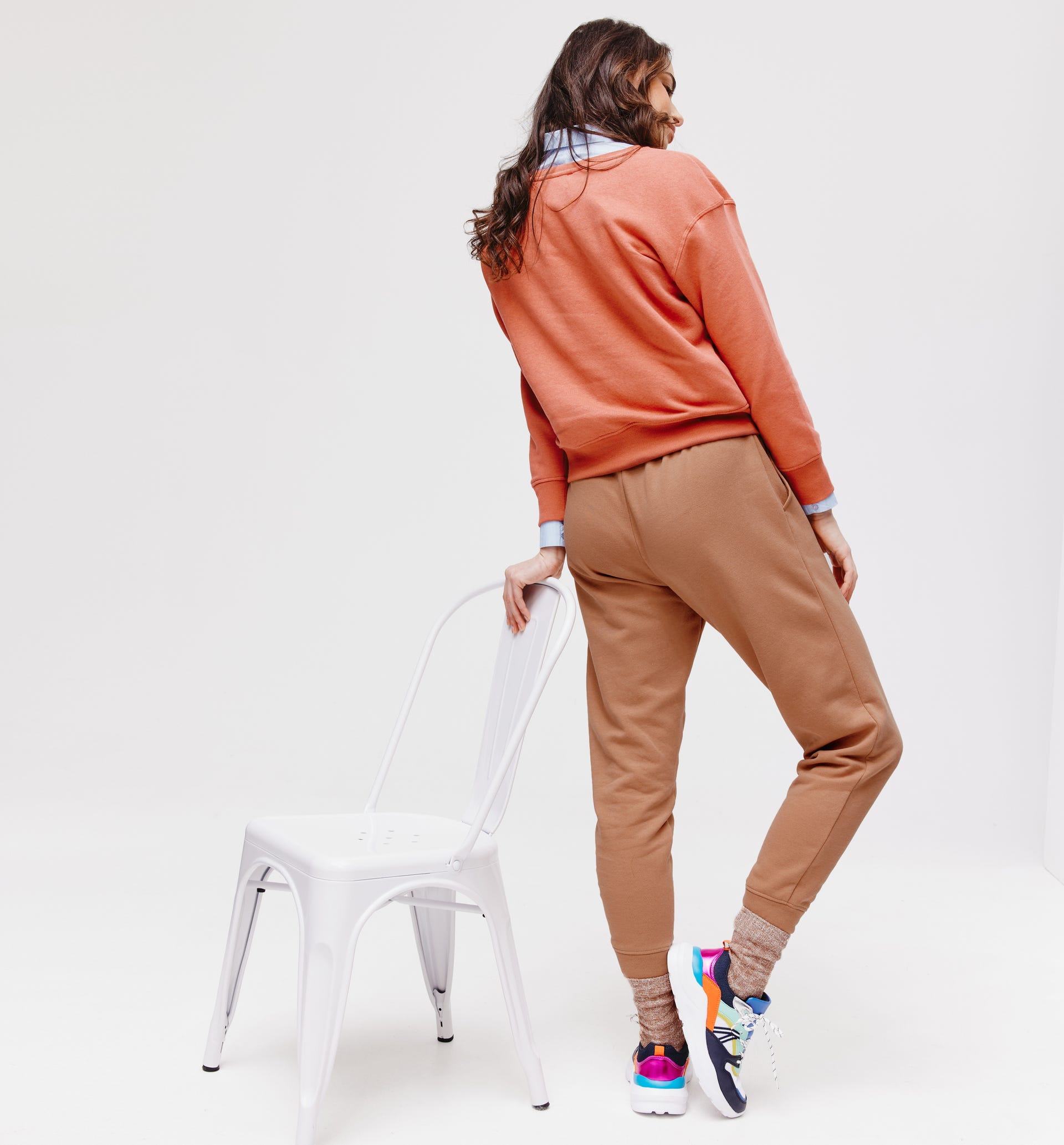 Jogpants