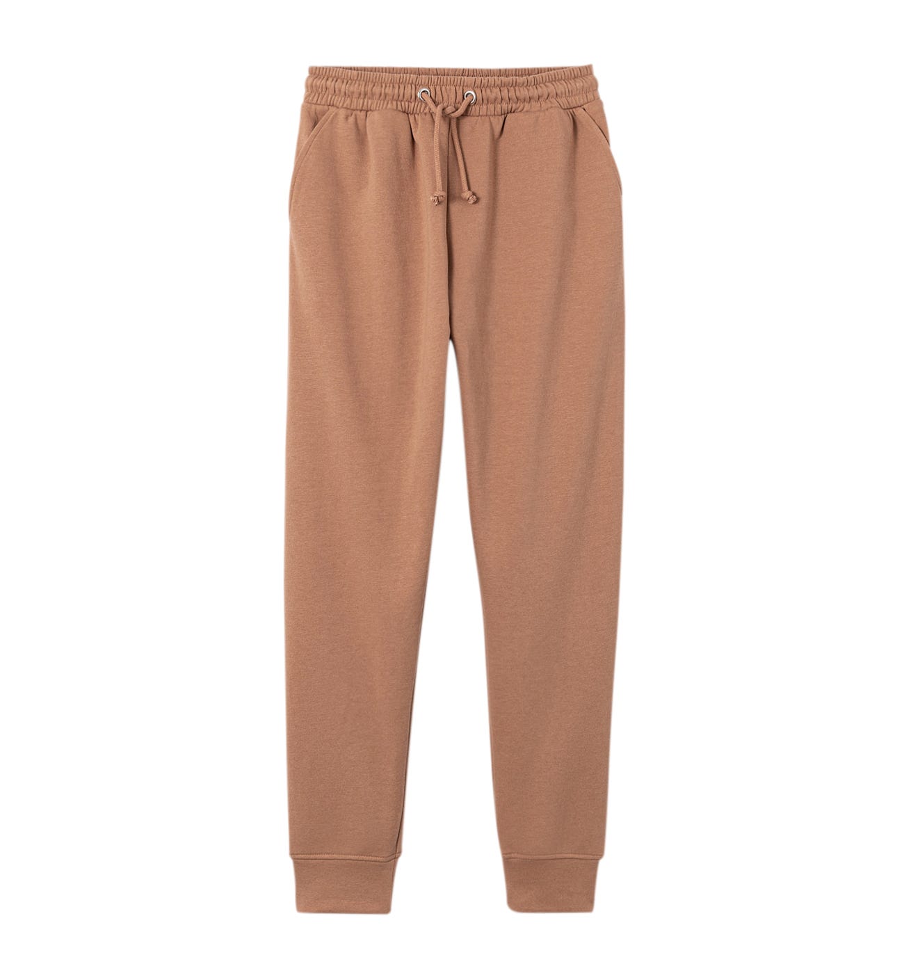 Pantalon de jogging Femme