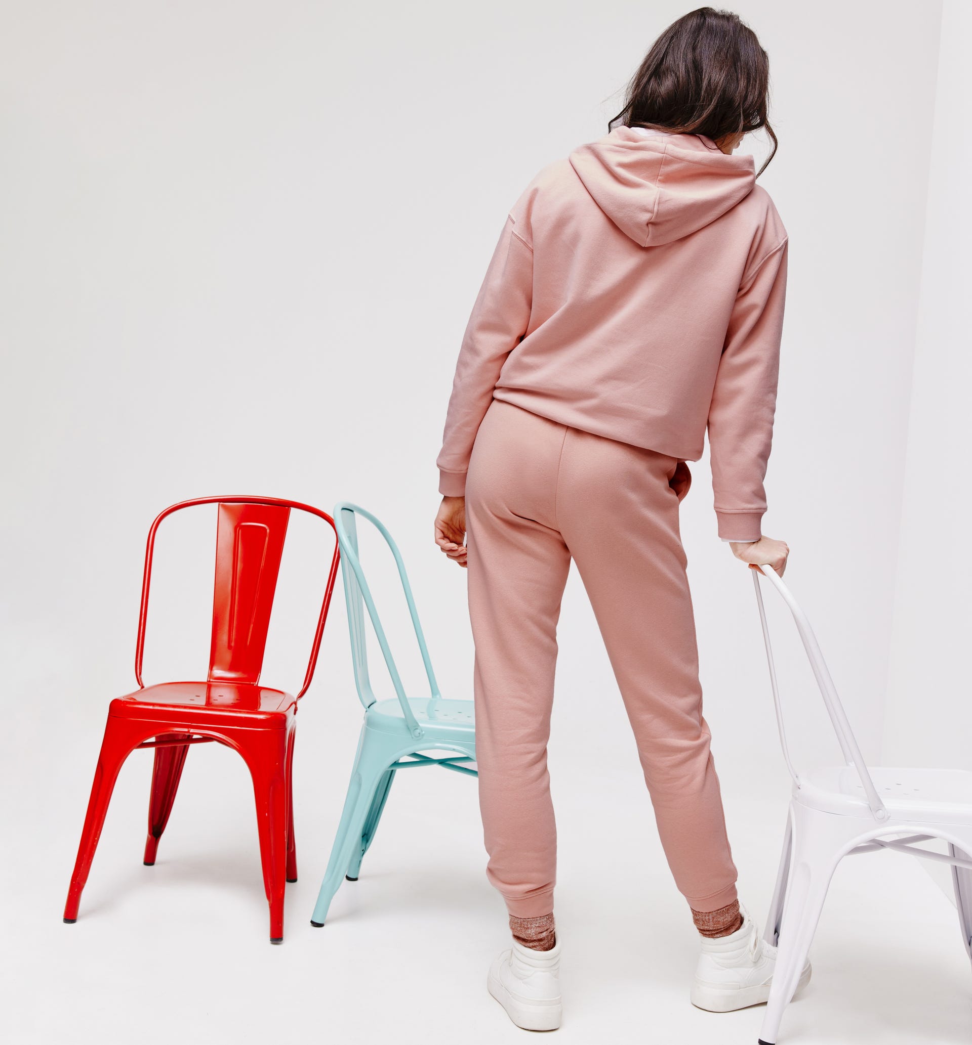Jogpants