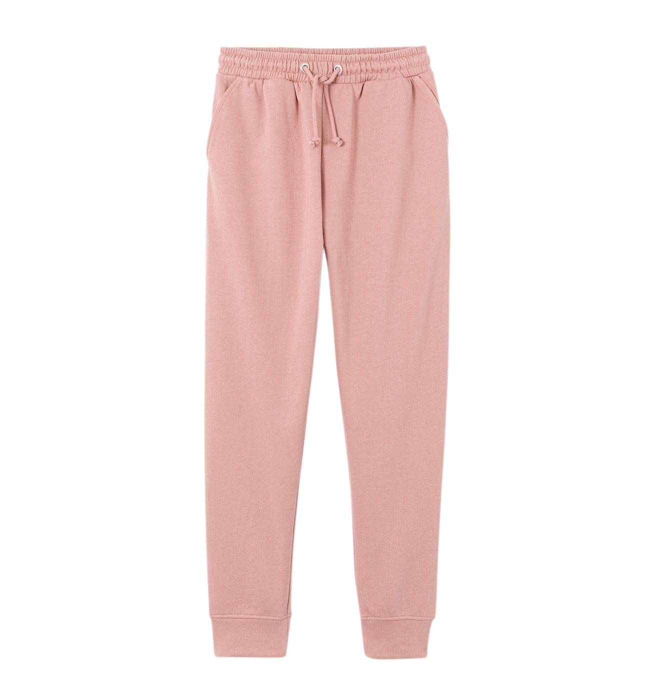 Jogpants