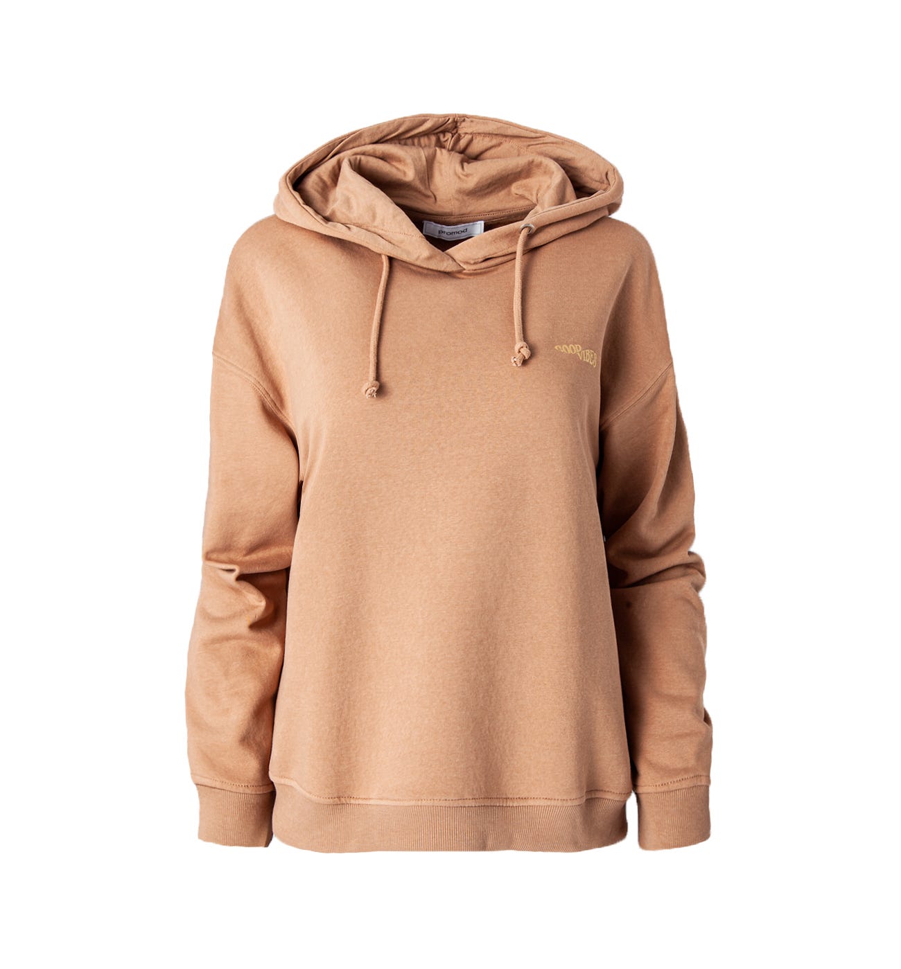 Damska bluza