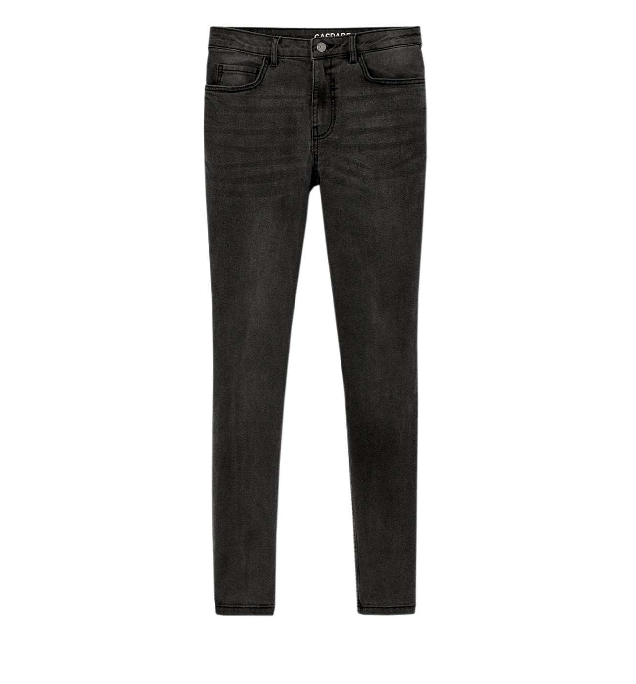 Jeans skinny GASPARD