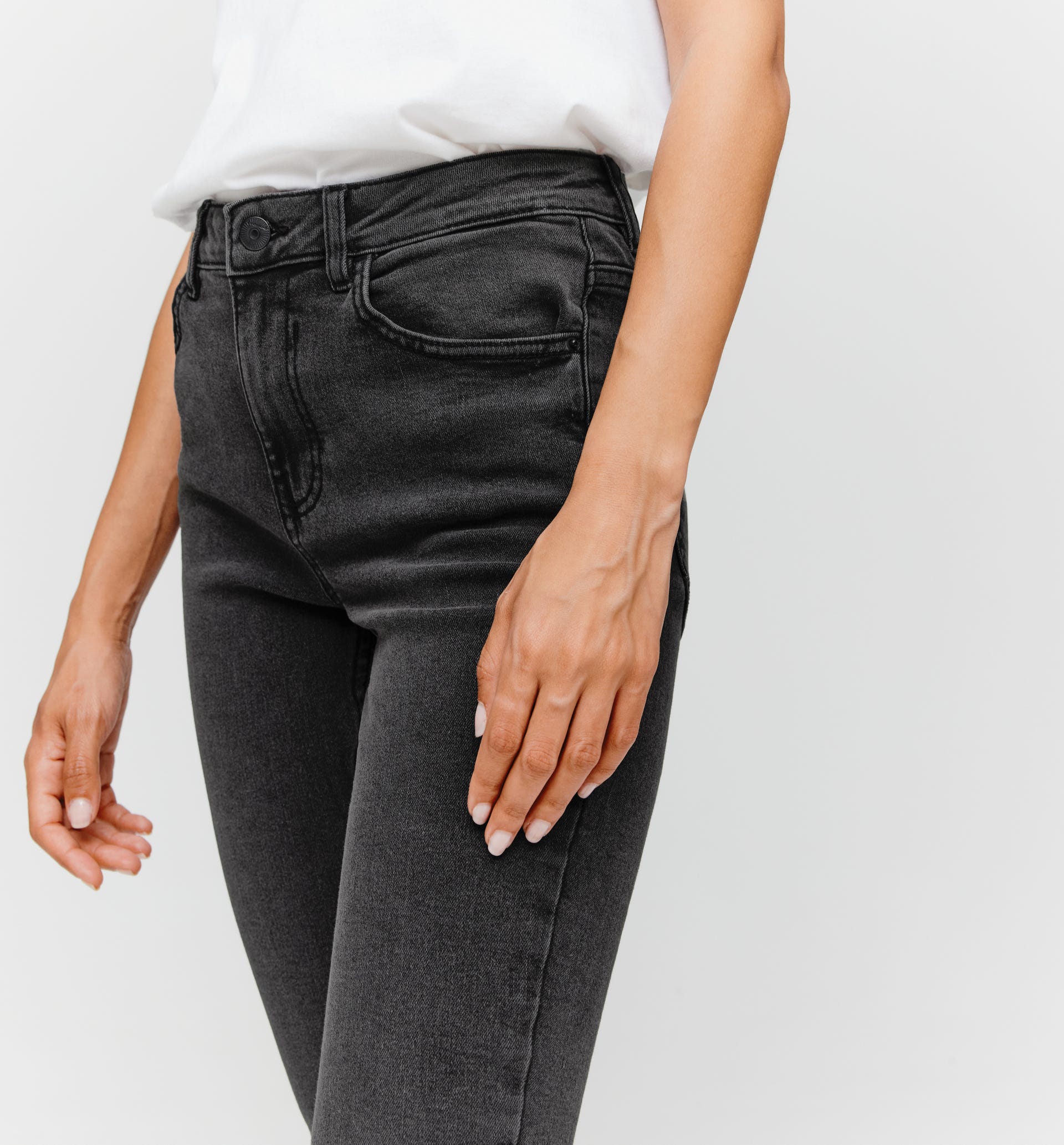 Jeans skinny GASPARD