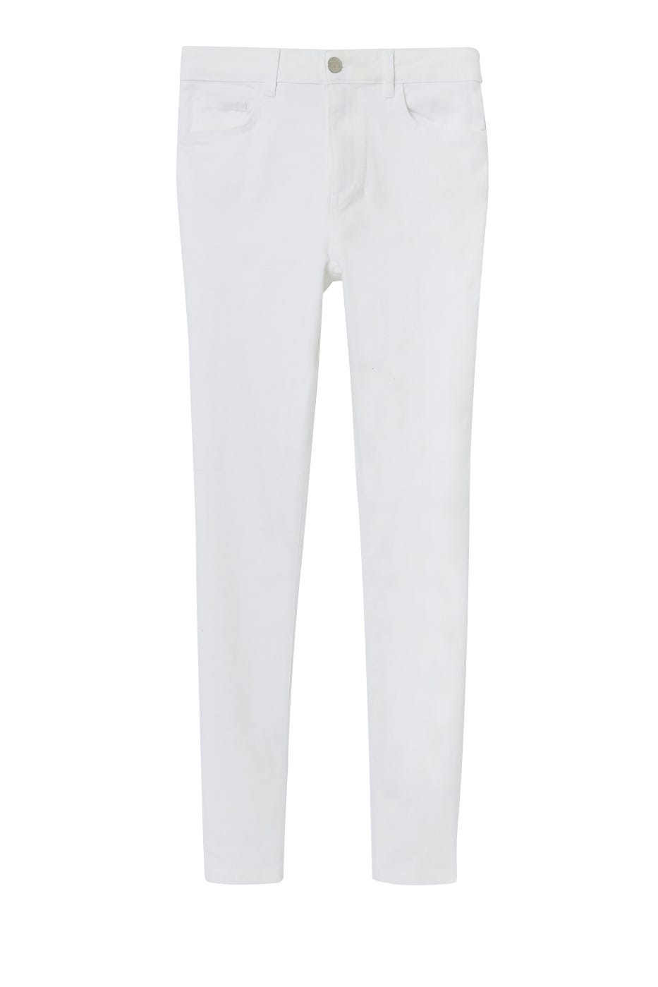 Jeansy skinny GASPARD