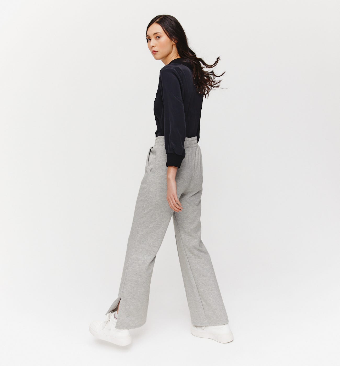 Jogging trousers