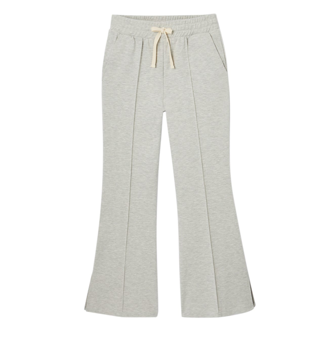 Jogging trousers