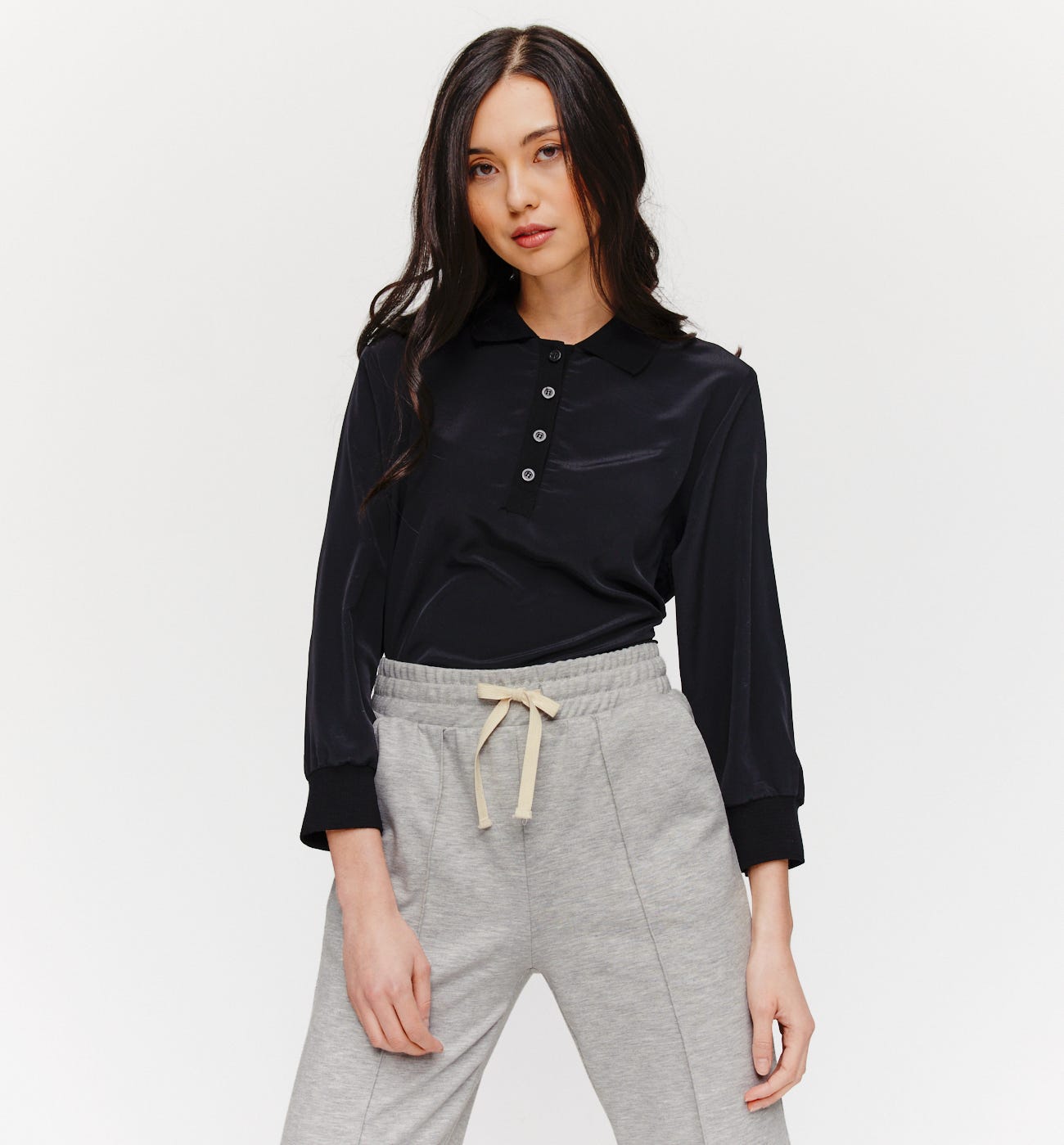 Jogging trousers