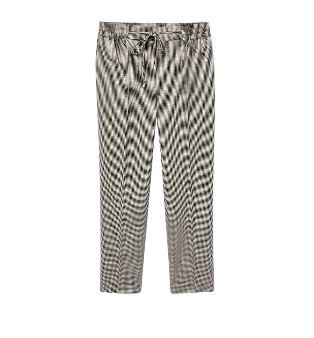 Jogpants