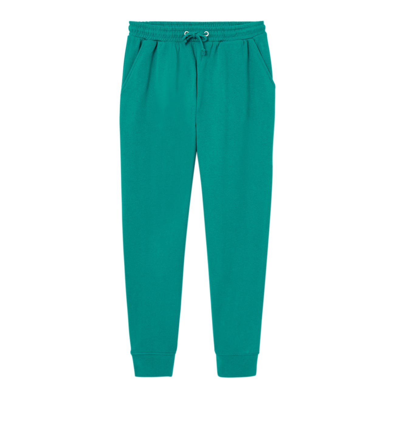 Jogging trousers