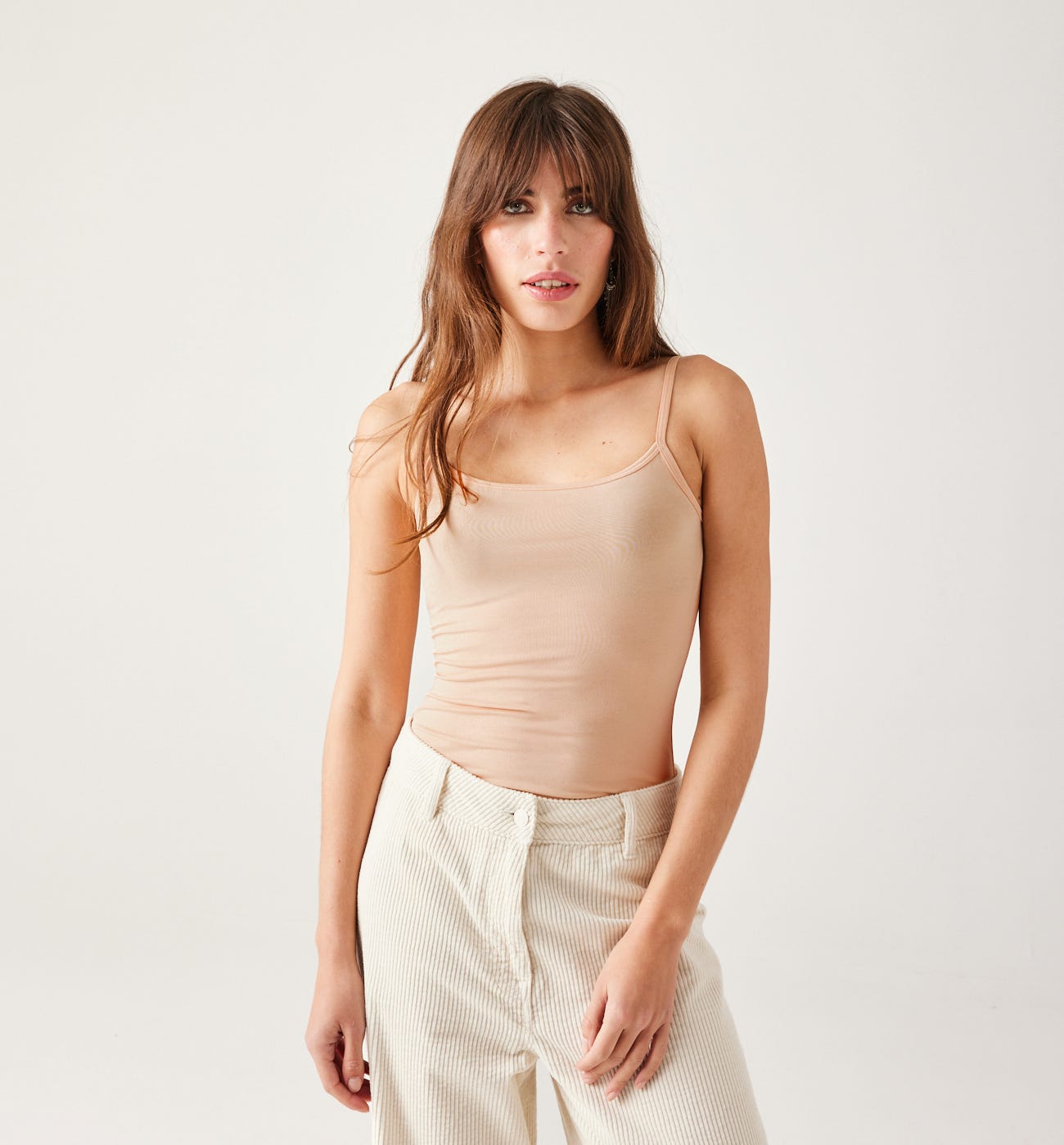 Top