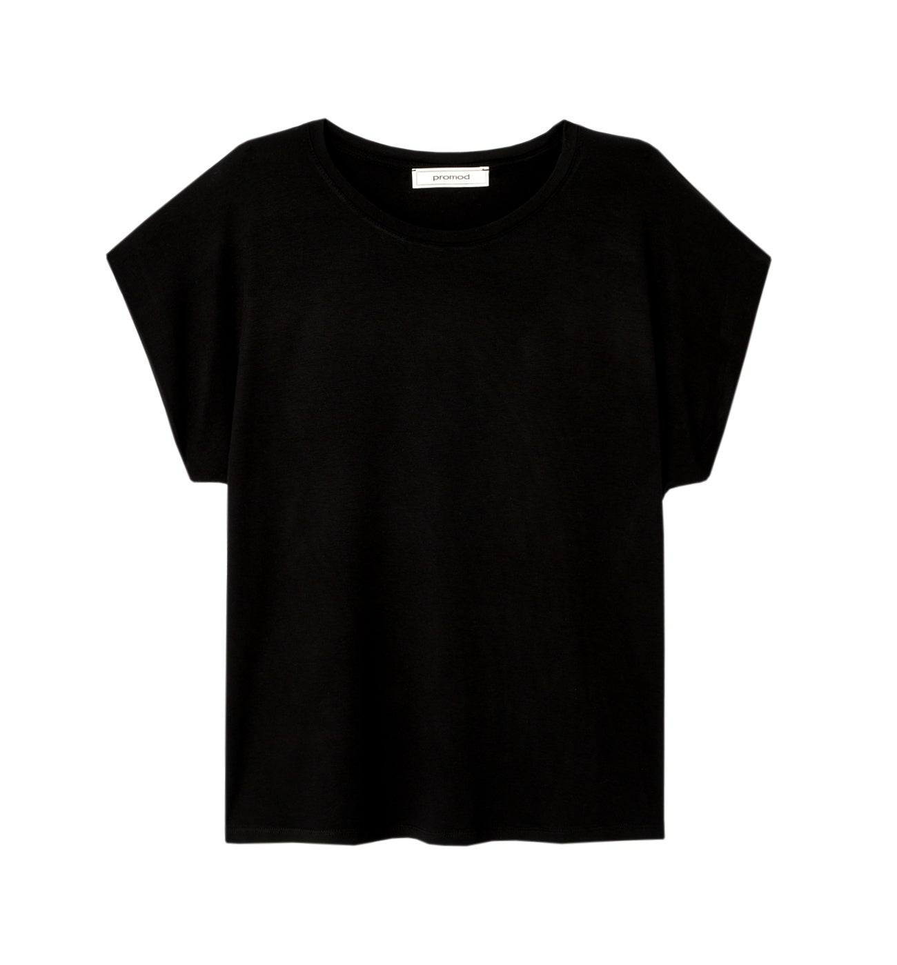 camisas para serigrafia no atacado