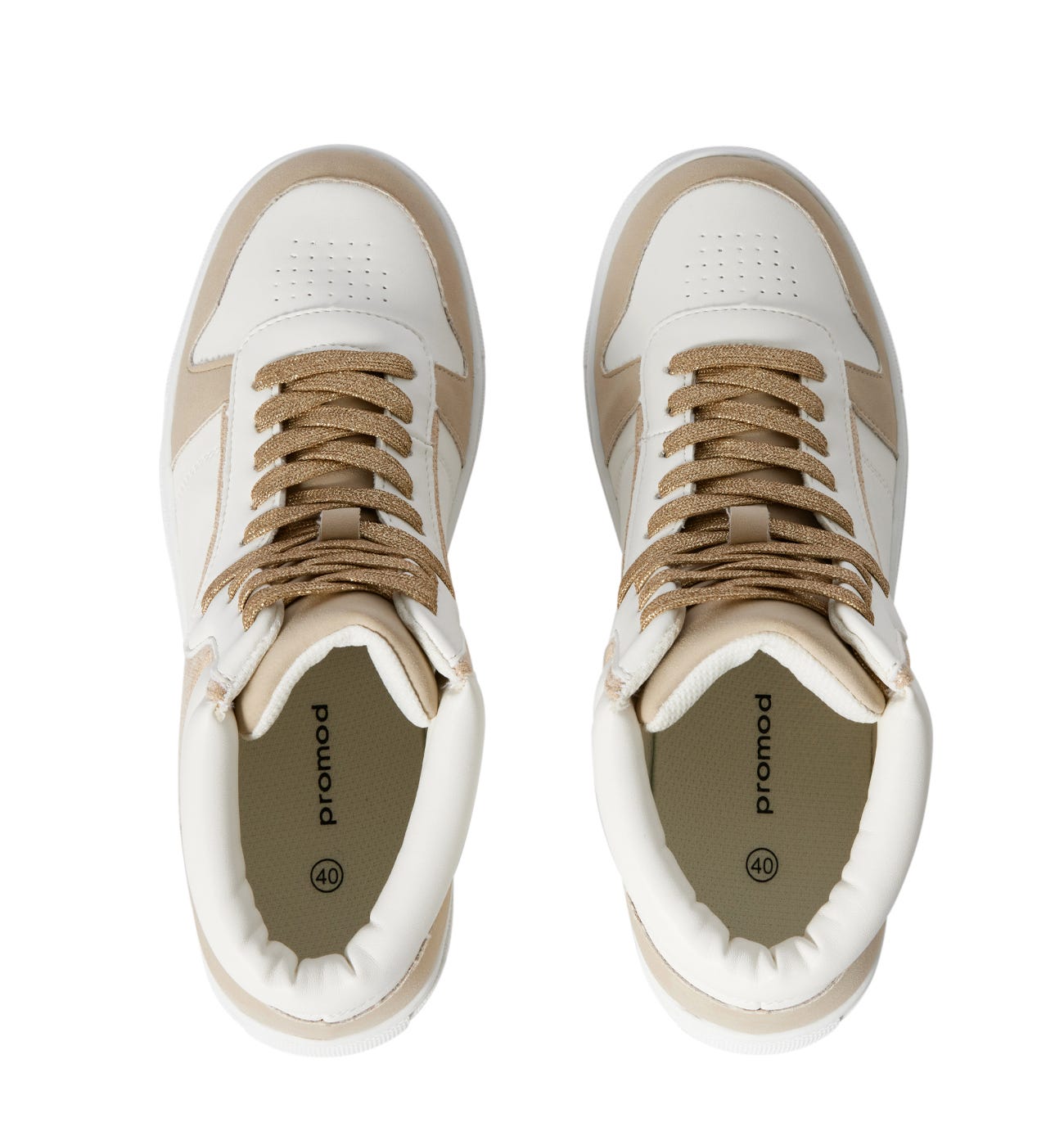 Ankle trainers