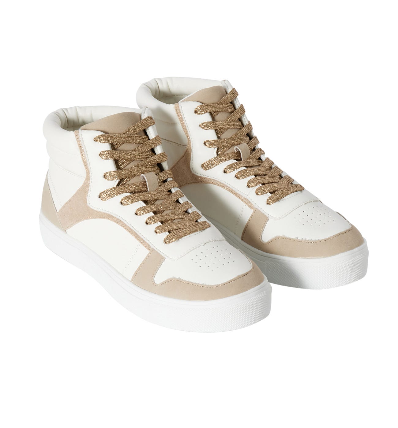 Ankle trainers