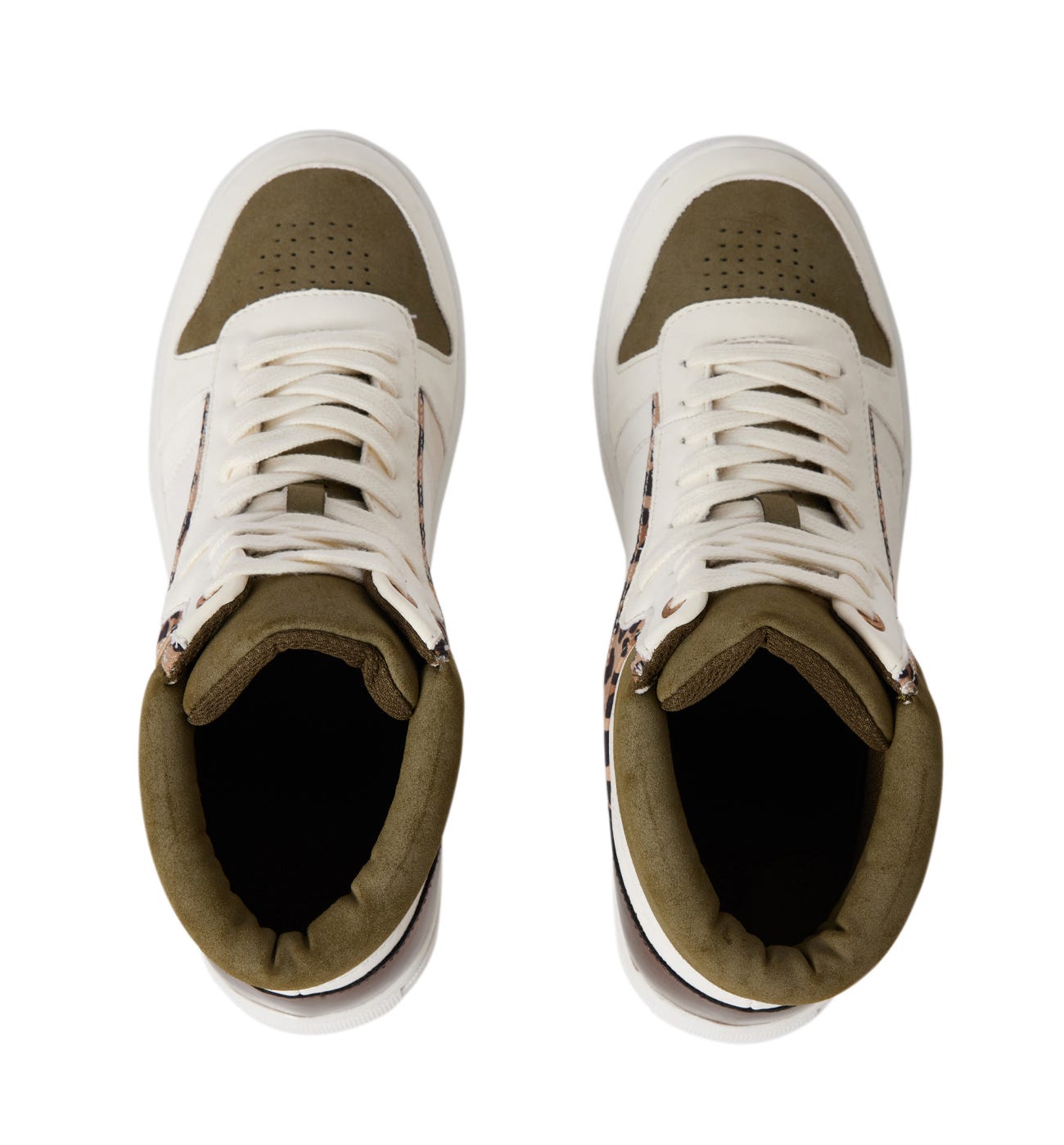 Sneaker alte