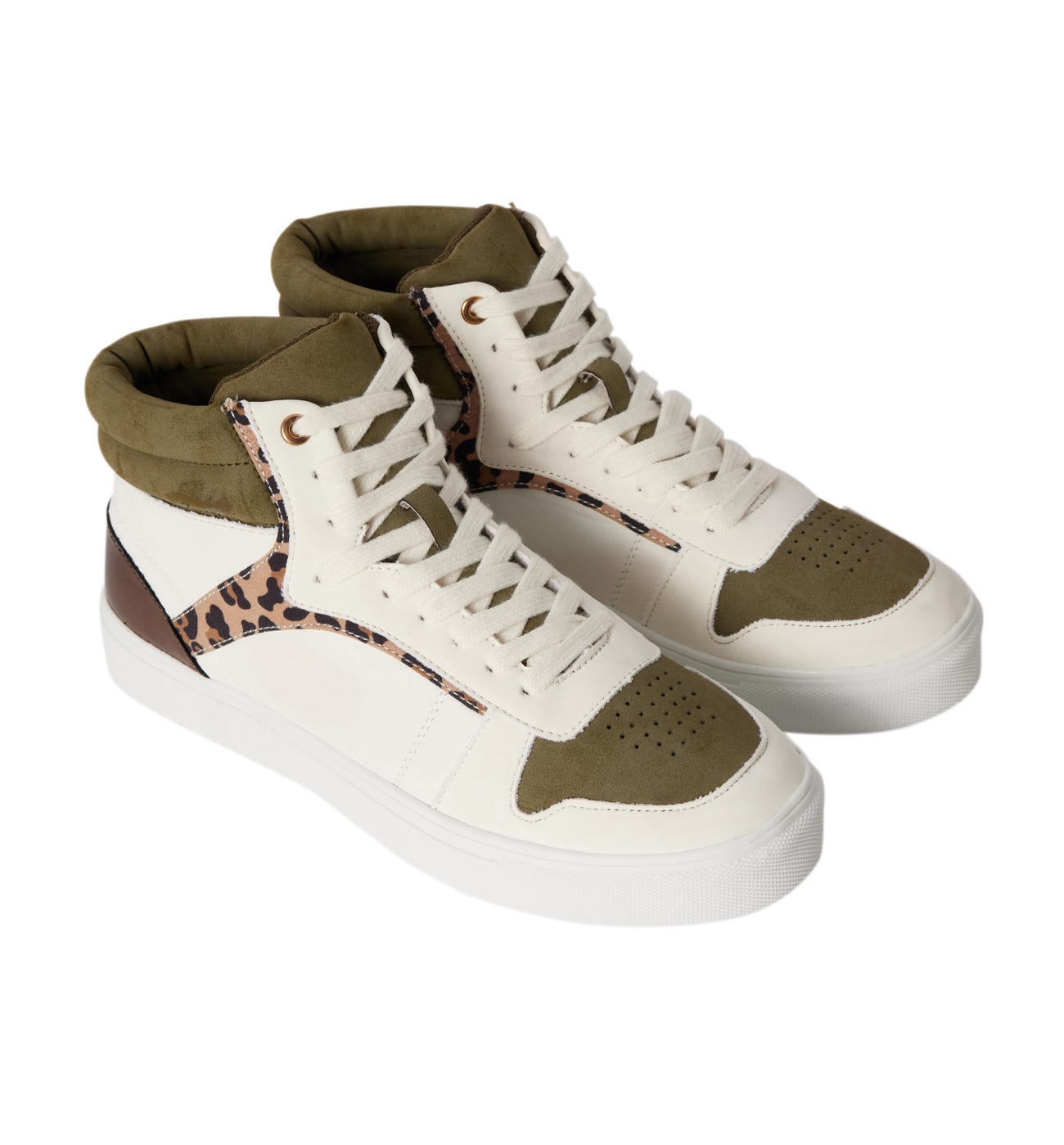 Sneaker alte
