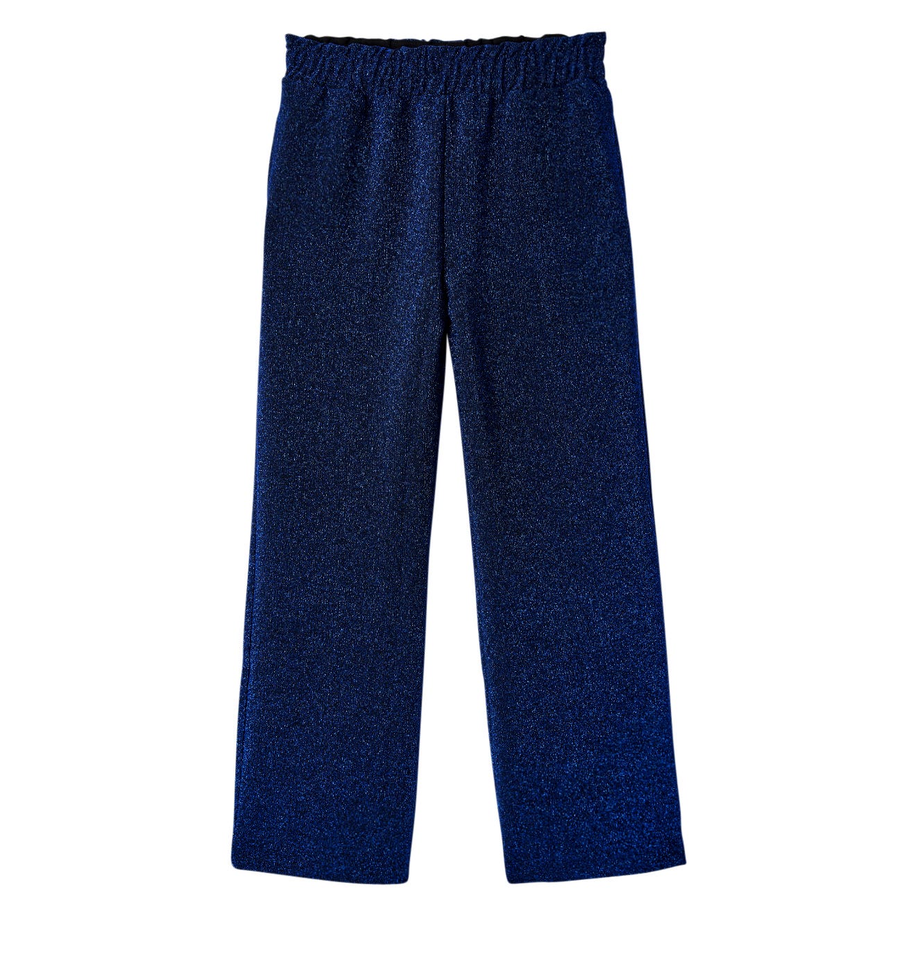 Glitzerhose