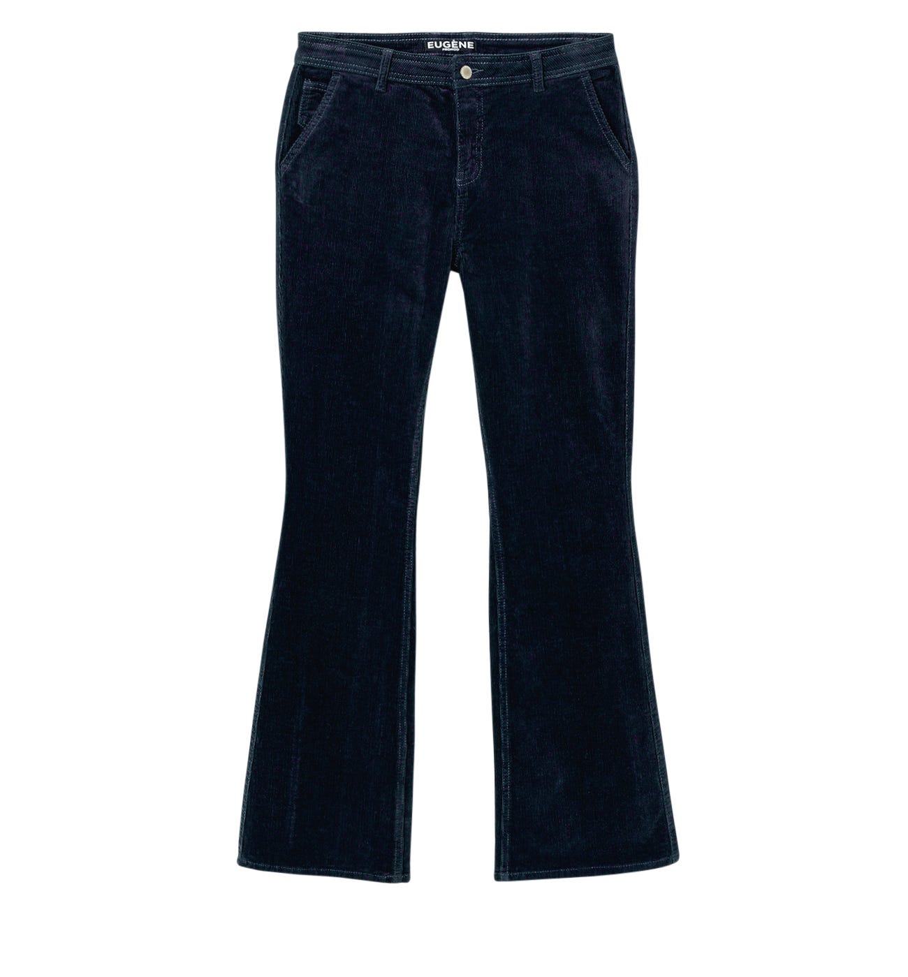 Cordhose EUGENE