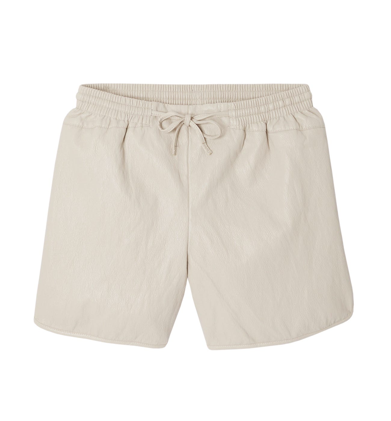 Short efecto piel