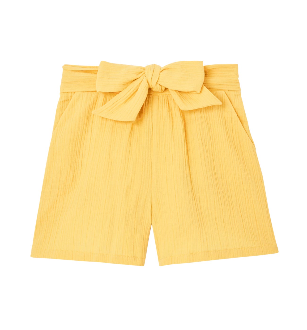 Shorts Promod x TAO