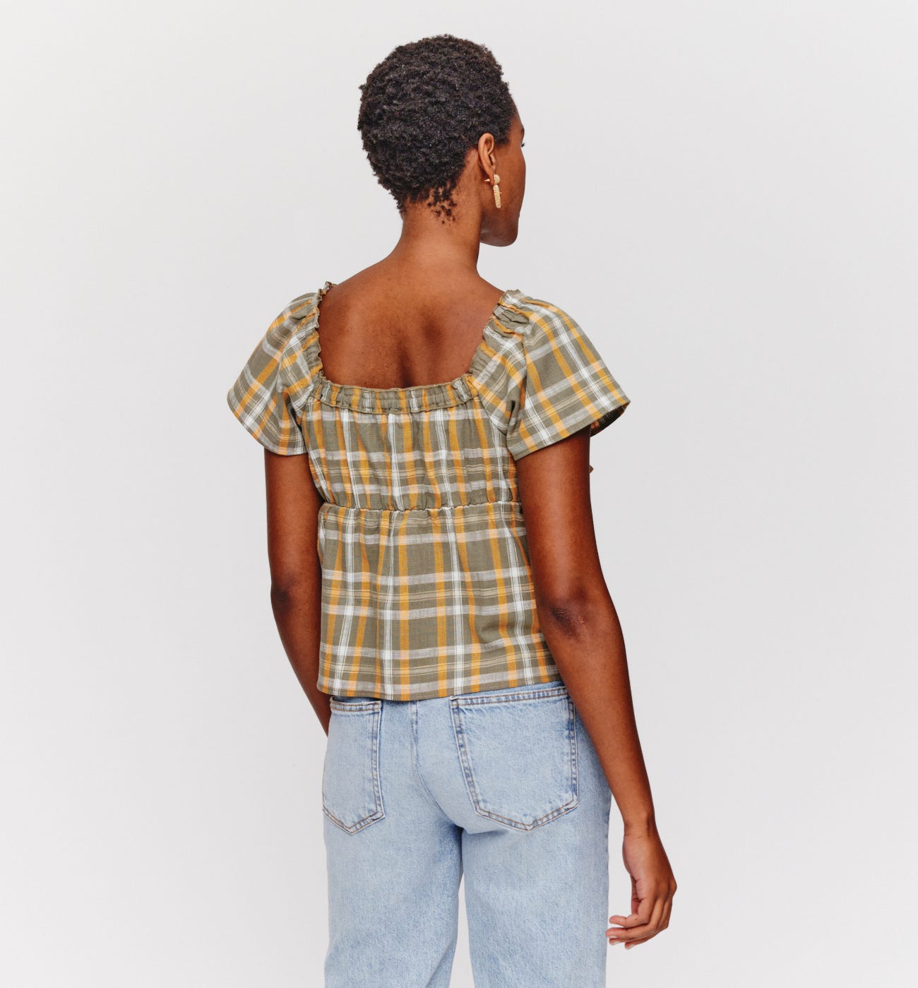Karobluse