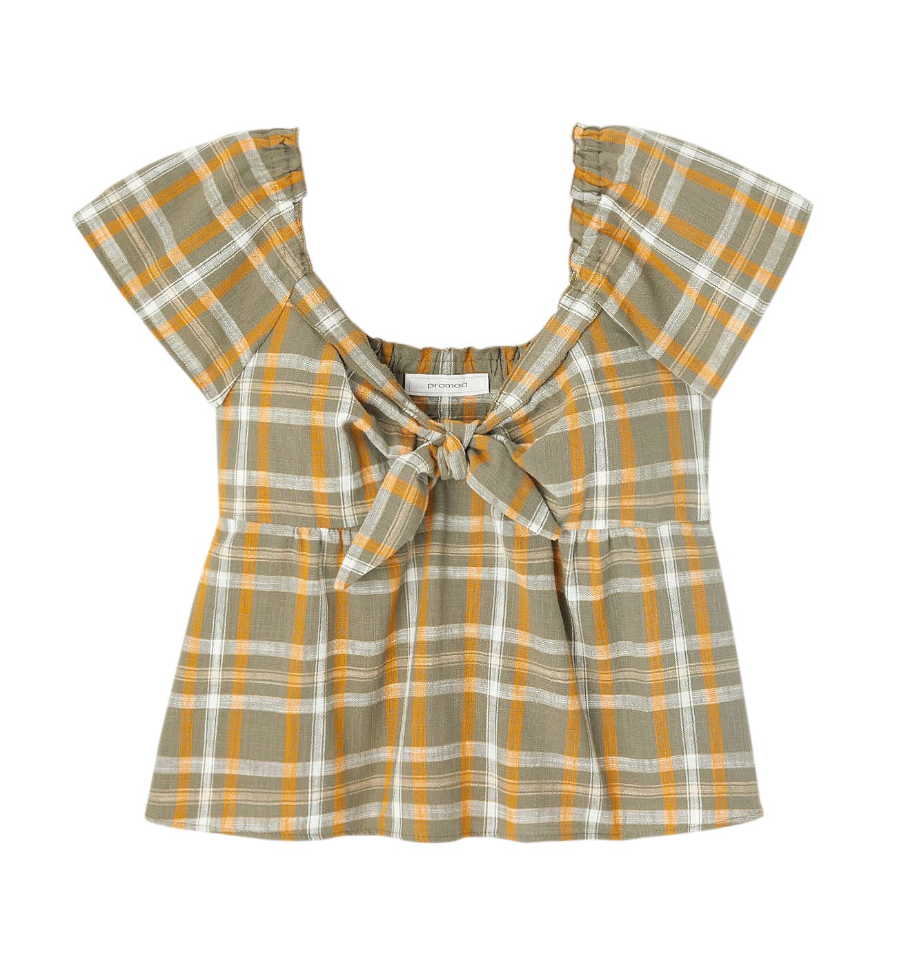 Karobluse