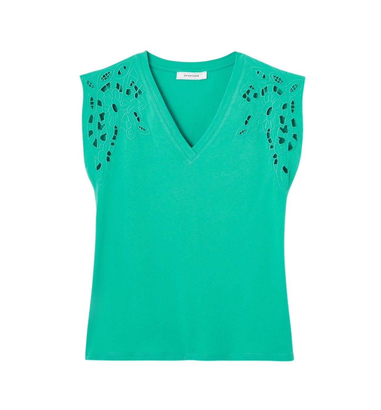 T-shirty