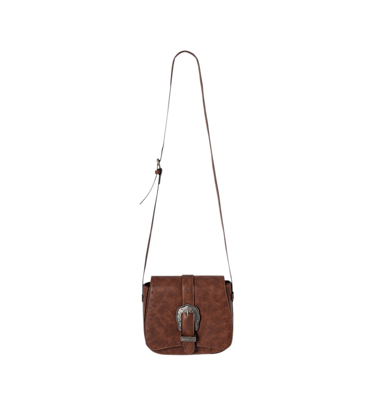 Borsa in stile western