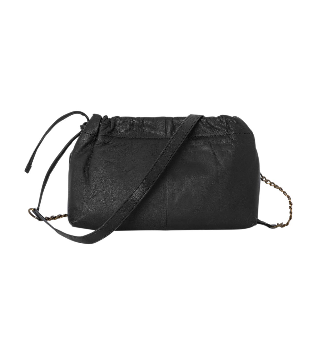Neat handbag
