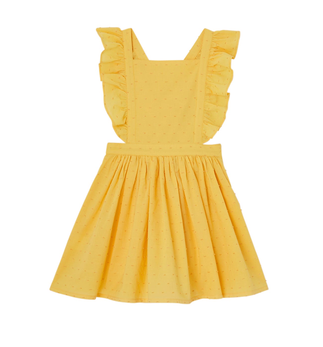 Robe Fille Promod x TAO