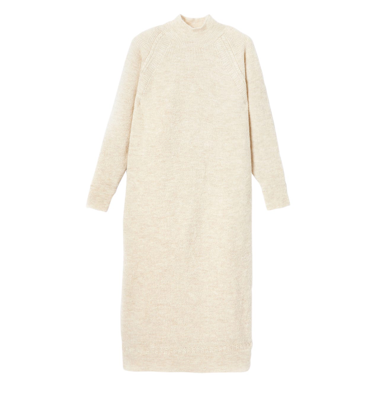 Jumper dress