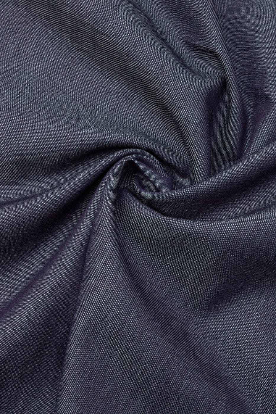 Scampolo tela denim