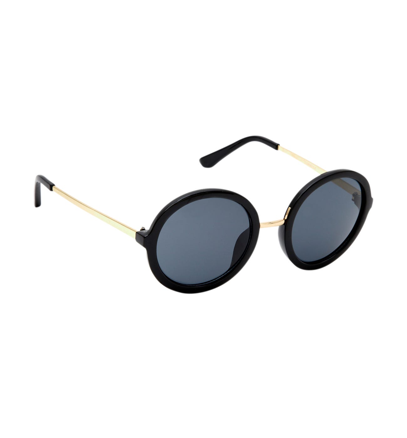 Lunettes de soleil Femme