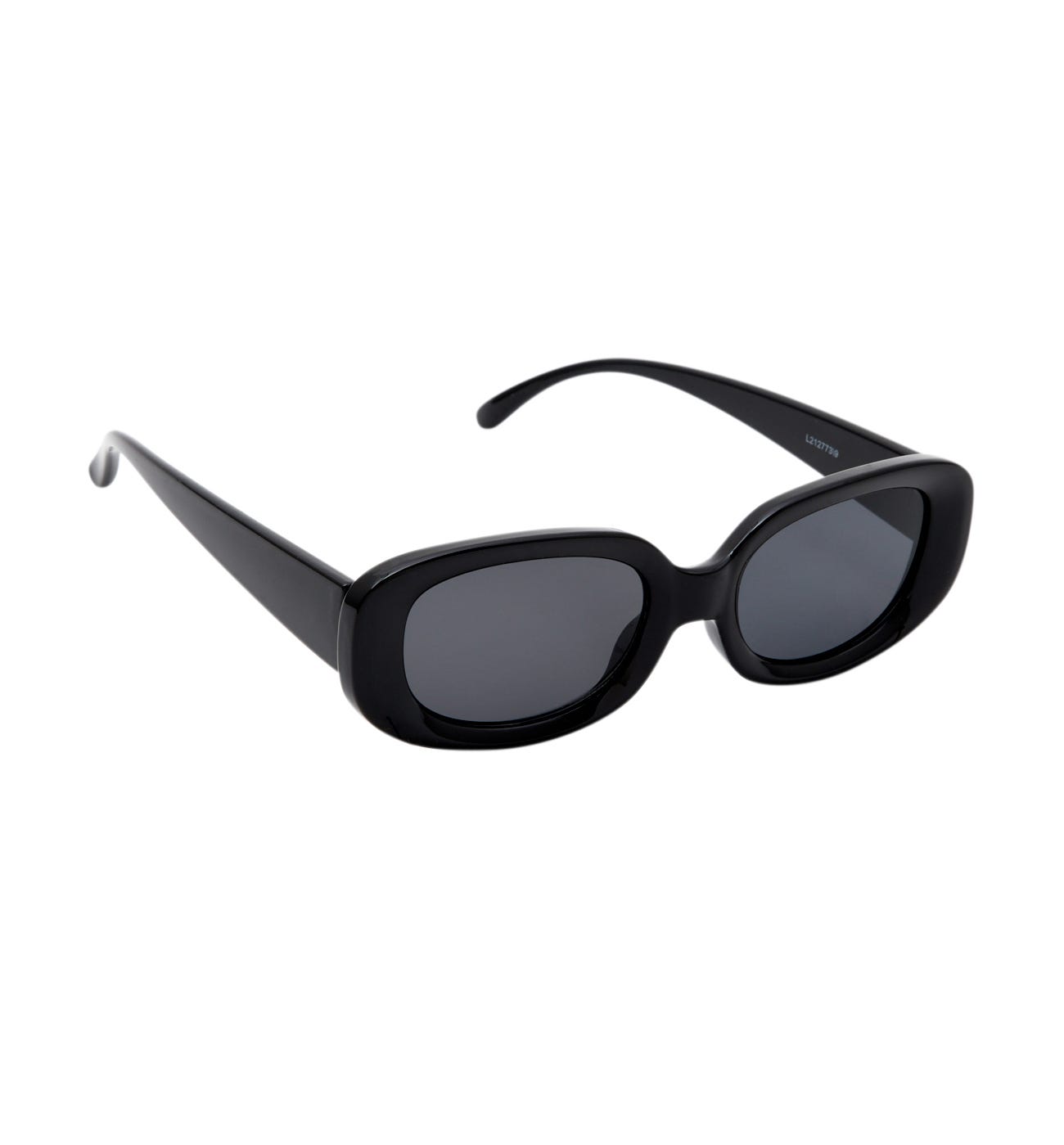 Lunettes de soleil Femme